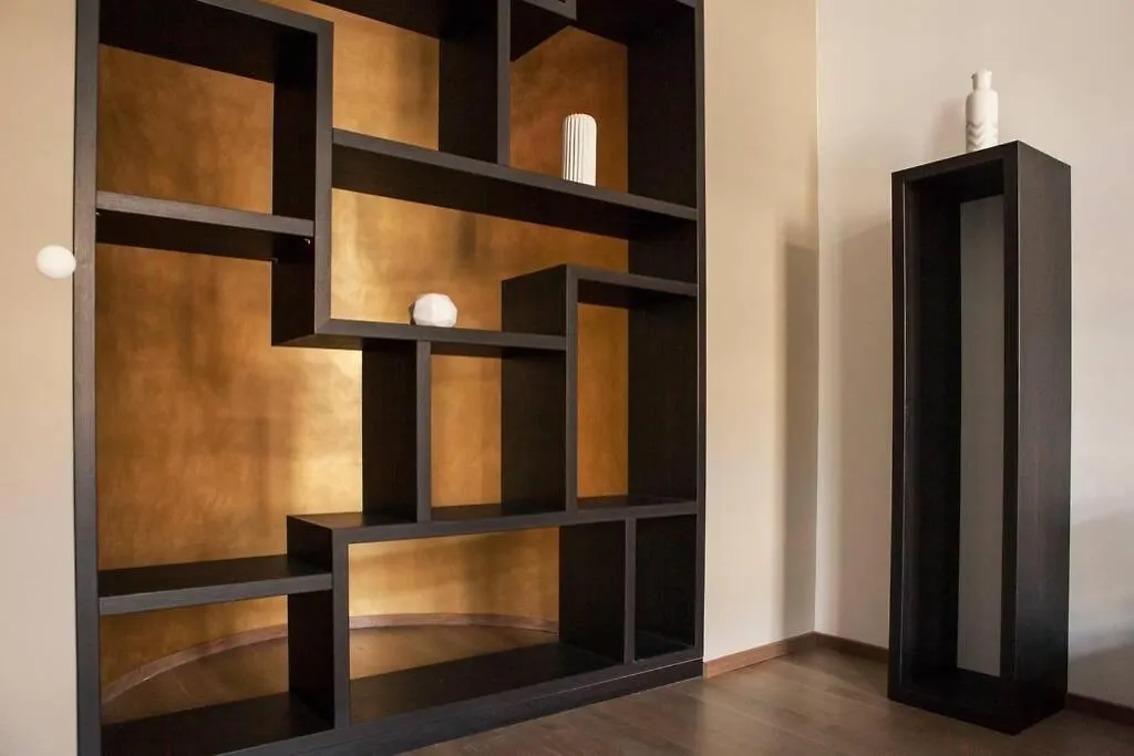 Apartment Downtown Ulloi 3 Budapest